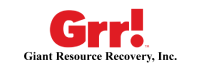 GRR Footer